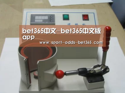 bet365中文案例展示六(图1)