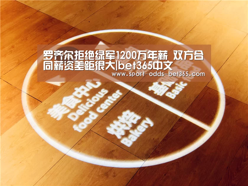 bet365中文网站