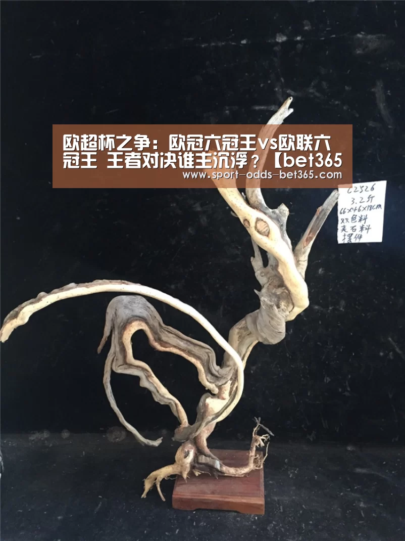 欧超杯之争:欧冠六冠王vs欧联六冠王 王者对决谁主沉浮?【bet365中文网站】(图1) bet365中文网站
